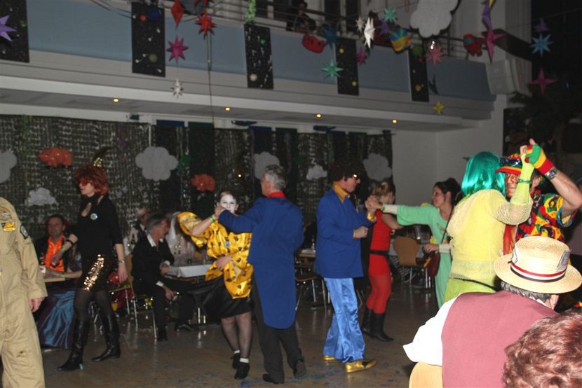 Goettiball16.03.2013 (170)